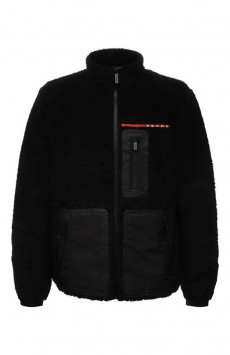 Куртка Prada