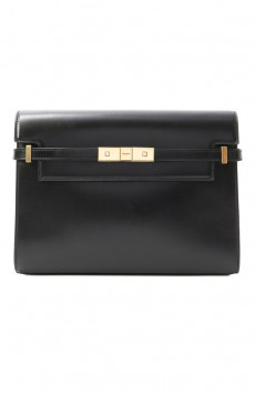 Сумка Manhattan Saint Laurent