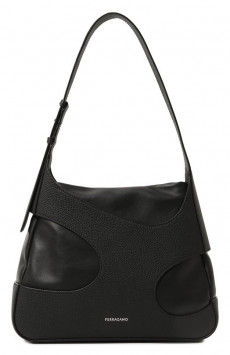 Сумка Cut Out Ferragamo