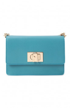Сумка Furla 1927 mini Furla
