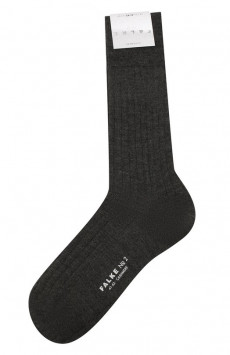 Кашемировые носки Falke