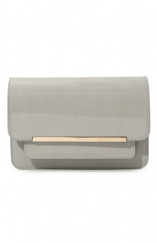 Сумка Edith N21