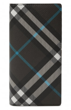 Портмоне Burberry