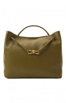 Сумка-тоут Andiamo large Bottega Veneta