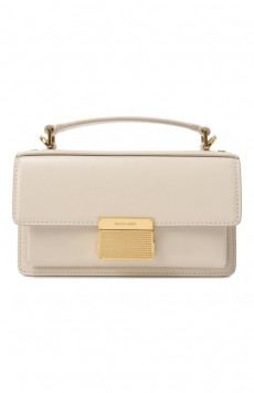 Сумка Venezia small Golden Goose Deluxe Brand