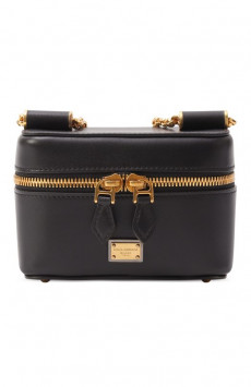 Сумка Sicily Dolce & Gabbana