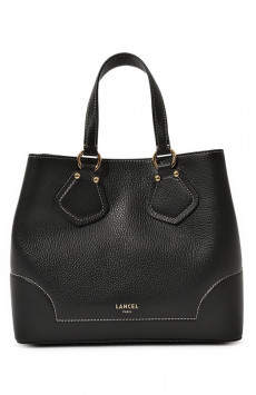 Сумка Neo Izy small Lancel