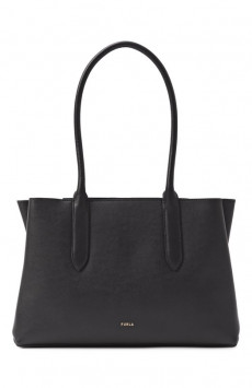 Сумка Meridiana medium Furla