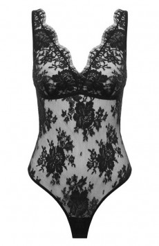 Боди I. D. Sarrieri