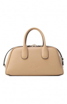 Сумка Darsena small Tod’s