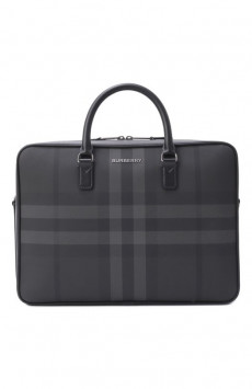 Портфель Ainsworth Burberry