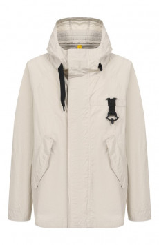 Куртка 5 Moncler Craig Green Moncler Genius