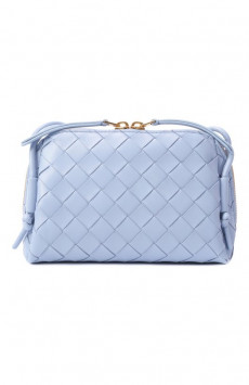 Сумка Concert Pouch Bottega Veneta