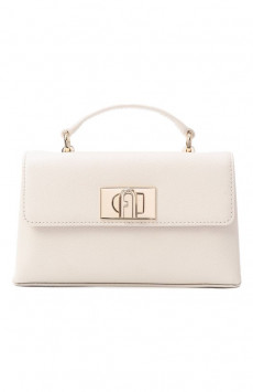 Сумка Furla 1927 mini Furla