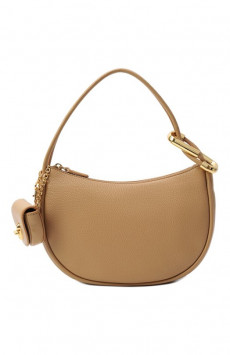 Сумка The Dual MARC JACOBS (THE)