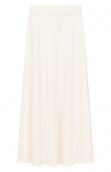 Юбка Persona by Marina Rinaldi