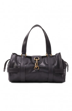 Сумка Kerala 25 Chloé