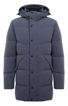 Пуховик Paul&Shark