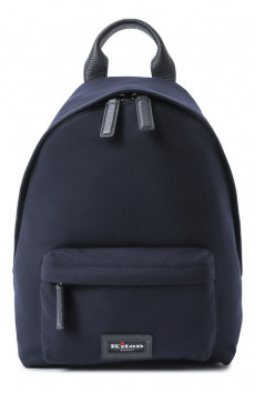 Рюкзак Kiton