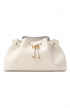 Сумка Cinch medium Jimmy Choo