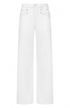 Джинсы Isabel Marant