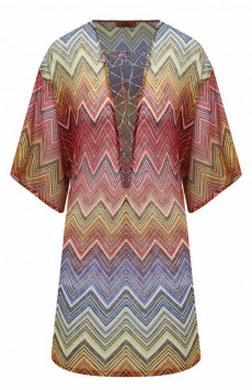 Туника Missoni
