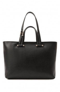 Сумка-тоут Furla Duetto large Furla