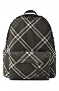 Рюкзак Burberry