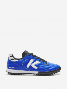 Сороконожки Kelme Heritage, Синий