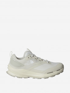 Кроссовки женские The North Face Vectiv Fastpack Lite Wp, Бежевый