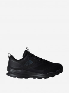 Кроссовки мужские The North Face Vectiv Fastpack Lite Wp, Черный