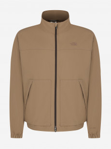 Ветровка мужская The North Face Tnf Cordura Wind, Коричневый