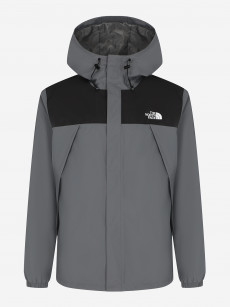 Куртка мембранная мужская The North Face Antora, Серый