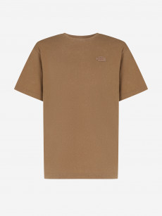 Футболка мужская The North Face Nature Relaxed, Коричневый