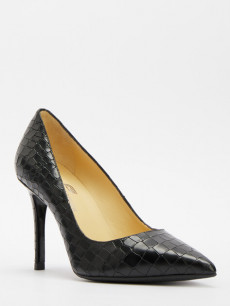 Туфли Giovanni Fabiani