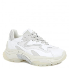 Кроссовки и кеды Ash