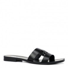 Шлепанцы Karl Lagerfeld