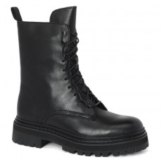 Ботинки Tendance