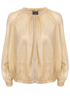 Ветровка PESERICO AUREA