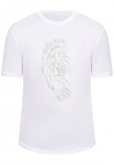 Футболка MANDELLI