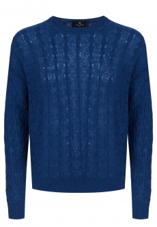 Джемпер ETRO