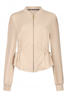 Олимпийка LIU JO