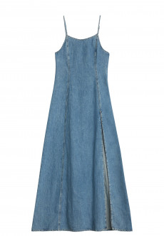 Платье 7 FOR ALL MANKIND