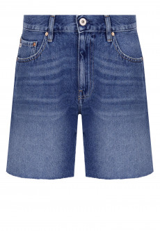 Шорты AG JEANS
