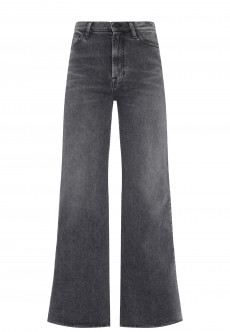 Джинсы 7 FOR ALL MANKIND