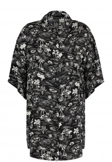 Платье EMPORIO ARMANI