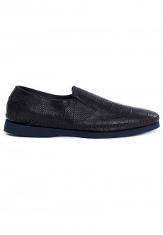 Лоферы ROBERTO ROSSI