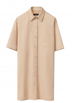 Платье FABIANA FILIPPI