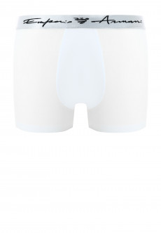 Боксеры EMPORIO ARMANI Underwear