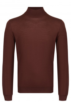 Водолазка CORNELIANI